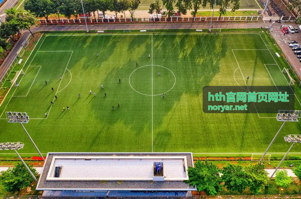 hth官网首页网址帮助支持留言受理场景示意