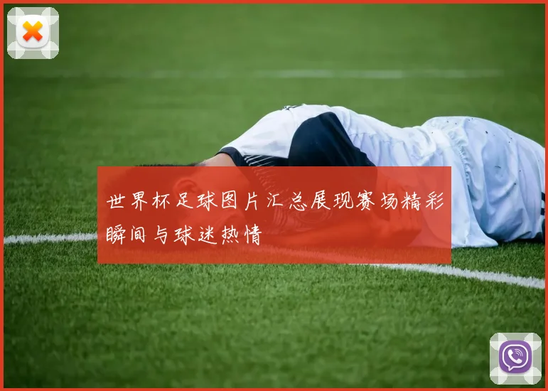 世界杯足球图片汇总展现赛场精彩瞬间与球迷热情